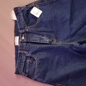 NWT Free People Gia Jeans Size 29